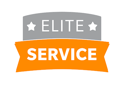 Elite Plumbers Service Harpenden, Kinsbourne, AL5